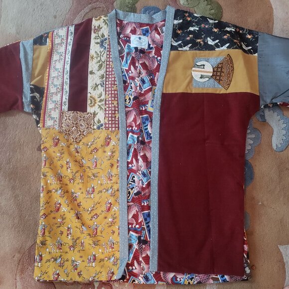 Meet your Posher, Elizabeth - Picture 16 of 16